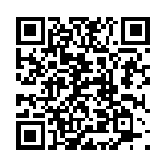 bc1qk3q2zry60uecv5emj9z0g5apedty05dek8trgv8cee9adn63ycks5req56