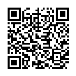 bc1qk3spl8ew0g4rha6v05tkn8f7we33nnnlvp5hc0px3lusm6fcacuqgrd7pg