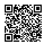 bc1qk3u03vxtay8tzscpmaxaavg55j7f240rlhxcvwpjxhy8330an2hsrh4drp