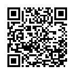 bc1qk3uljs74hvdqc03z460ncv4a48hne26ukup39cu8wnf97c4wkcss9mglr5