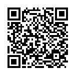 bc1qk3v37cvll9fjcd6cu9f035aucu595u6cchcplqc8cmne9mzswe7s2vtffa