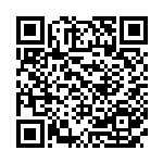 bc1qk3xvww2dn3wrrwkjjt920jvy35hf9nrys7ld7fvjajem9d0w2u9qfgl2cw
