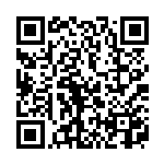 bc1qk3ywx9dxll48uyhsz2dsd33lehxl4dhagse28fa25cg4ek56zp8qg784tw