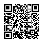 bc1qk3zqdfm9t9agq7rm2r9mvw4du2e2hfaderedht5w8faqpyvp6vmstpvcla