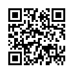 bc1qk4024m02cscpws4zyzqrdeecc7ssmvpx29axpv