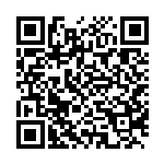 bc1qk405pj5eaf93ezcjk4268jlezgwrsm4kj8zrunnlv5fc4efe4e8slxpdpz