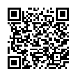 bc1qk408u4stschplxwjp5kc4e5v2psqqe9pdkfx9dlzx68dp7dyd3ushv9cd5