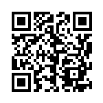 bc1qk45nusdugmtchvx5jdg74cjf0q7r034ws6g86e