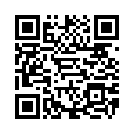 bc1qk48enff4na6674jhls6vmv3vsuxp2s6lur6fhp