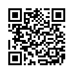 bc1qk49eml048fe8tcdxvdevg89d393kha8fwzkr75