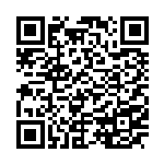 bc1qk4a5vm344kflwandee6u4wt83nc97pyak4ddwqramh64sv8cjj2swyykpy