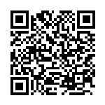 bc1qk4akeea2vsnrv4cykr4s7txd0v5dwrfzm2kj3fkpfdqupy5u4kks23pzl5