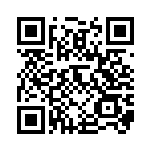 bc1qk4an8fw68k2qeqjuj60ukpfu37fjp2es850u28