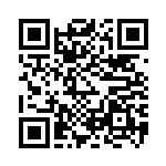 bc1qk4atjsdghf2f6u4yqlqdfep27zur69xeycc0s3