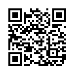 bc1qk4d23kjnv7qryuw07245f7t5r0vsv59f6pvpp6