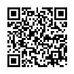 bc1qk4efa6sd66ejwr7neslcdyk0ykv0eld6sjr7l05temn5pp29sshq7wzcev