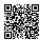 bc1qk4fvnp699ugdeu0rh42rwfqqq3yewpqs9h9r2p2j7arptrp4dejqxflvpn