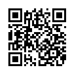 bc1qk4gh06ua00x273zsj64xdt20l0pvjcr7kwxsu0