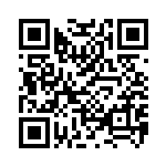 bc1qk4j4jdr34mtd2p6eaqp28lv25kcfcmfcgasacu