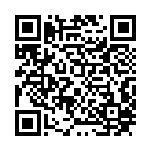 bc1qk4s5kscrejp22m79cw88mhj27dgj6feeex5eul2ka23fxd4fjzaqjtxs2m
