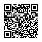bc1qk4slvynpr7ttv2dfjh88n0er5yefsz8076aek52acpzv6dssx4ys7wn6vu