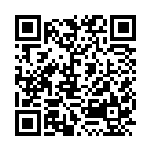 bc1qk4vwjzxdxqp32wr275mvad5qdftdlrac0spuk9gq08lu2d7hpstqps3750