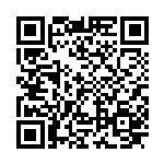 bc1qk4wcgh8mf3kcyus8wca5msukuh2l6j85c65d2ef73tcg65r006ss70d47h