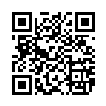 bc1qk4z5vxz535a6kevgrppu2fxdulx8dzege3xhca