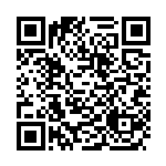 bc1qk5ac2czvvydvq6redaarg933qp6cj968vpjhcjy235fnn8yzer0sj9jtk2