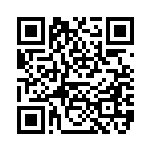 bc1qk5dr84pjrtyrm30kvreescgnd2f627f9psm0yn