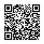 bc1qk5evemlpws5ynzftc85x2ln3spnlg2v470j7gsmxjd08l7kk7pmq0srjcp