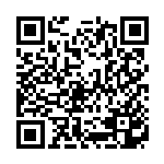 bc1qk5fwy5xsssffxvuya6arqv6dkthhttphvrht6kvxmn942mysk5psmn0884