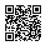 bc1qk5jd2stval047gvdmkdgw73d4e82499z87g48d