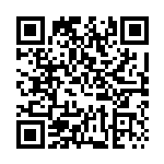 bc1qk5s23r629upj90552mlyqxvemhtcaut4e4mssuvx5q639494855s5dhl8u