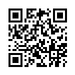 bc1qk5tqv45mfzdprds7vcp0e6m5n88lygn2ywark0