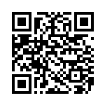 bc1qk63defvnkmhwdaaskrfa8chfm64k8429swlv03