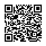 bc1qk64xa7vkkl7ydevq55gl762jtycuk2lcg8snccestsshpedx9fvquxw72q