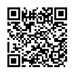 bc1qk663exmyh5fkczps9s2j3wlr2fzfy8glm5wh2ddrlzapsnsmt6dsryanex