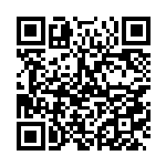 bc1qk688td970nxv747n88jf2ugey86pvvekzelcmrefhamleujvcujq4s3842