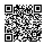 bc1qk68c6g5v8txcfe9xj30hl925pcqq2vnpca5dcqexxvr2srzewdcqkkxlxc