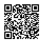 bc1qk6c2uxxy05ph5pmumg5wtewel78rwsccjg4r53gw2s2x4fc2x04q092qm2