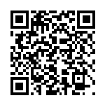 bc1qk6cdw7np23v3m5l6z7tpgvar2yvv5aq5epmlp3lgvf3eqlvfmpvqypk70z