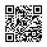 bc1qk6clrfhjhuc4hja288v76tt00ep2mcf8t7ru33