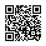 bc1qk6dtxwssd4ay2uk02nw3lj76xlwudlskz84jev