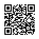 bc1qk6hqkaj0xq24n7dquvtgep3ccsmpa3gpu2dxcl