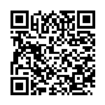 bc1qk6janulz96z88ze3yzu6fzz59kgsnyln27cw34y2azatc347vpcq7dejsr