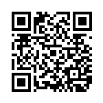 bc1qk6k2umcwsf40k85djml6yf3dzedwh0gjc82m09