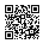 bc1qk6q80gg0wrt0chy6xm0a8nhttru0t5ndm4dj8z