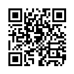 bc1qk6qpgjlz80eex7pmz4j4mxv49umveu7z0kugq0