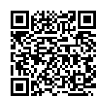 bc1qk6r0rdp4z7ecjeeg78xh4teq6vlam4ef5pmwcaa3hh5ftq2efvvshna0aw